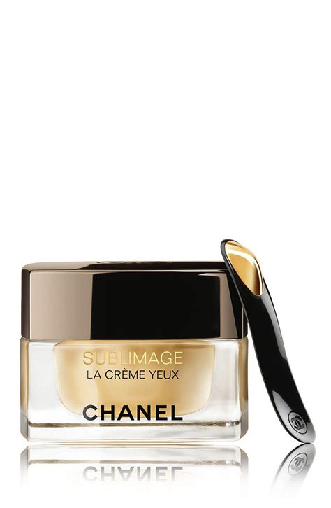 chanel sublimage cream sale cheap|chanel sublimage la creme nordstrom.